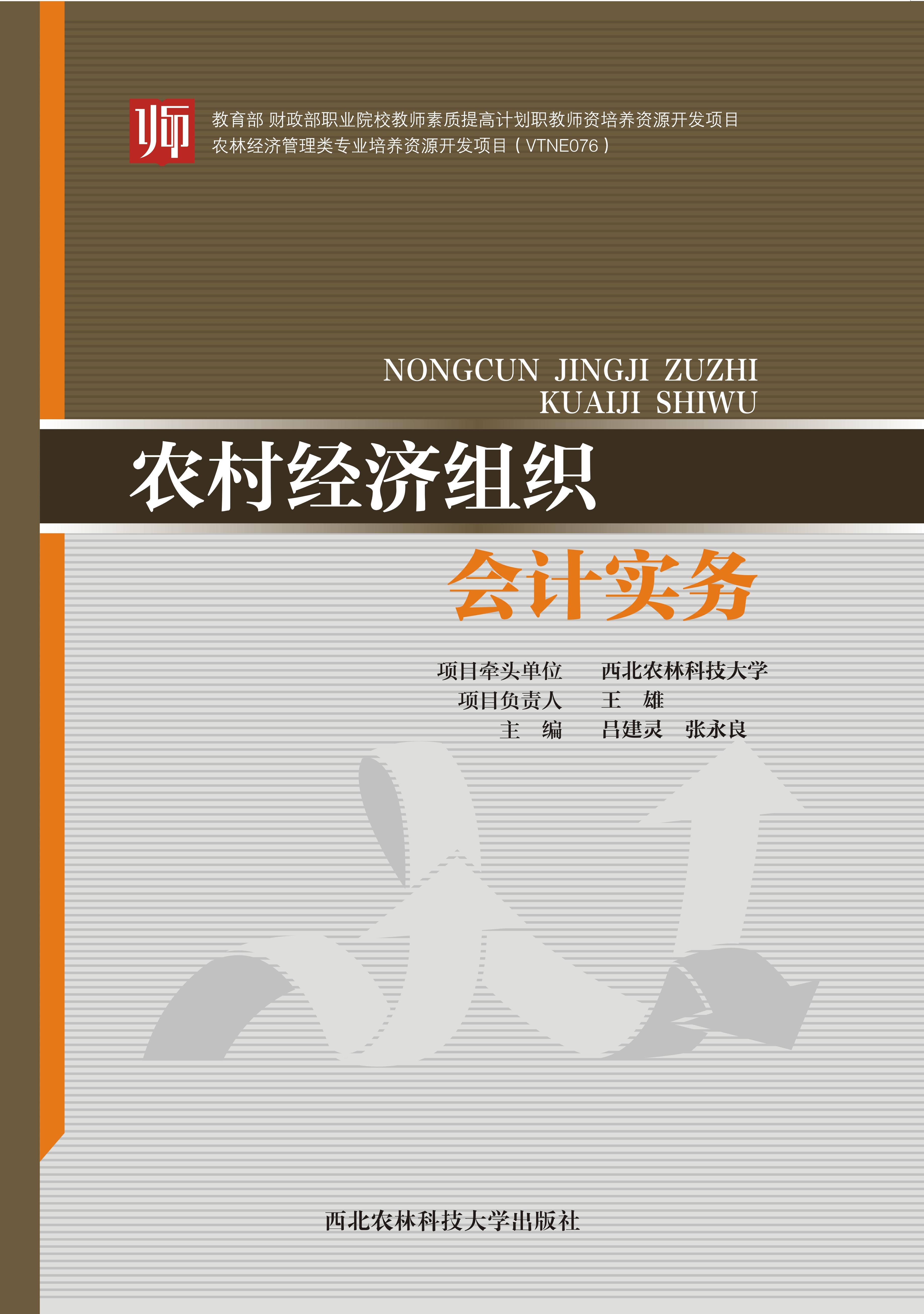 农村经济组织会计实务.jpg
