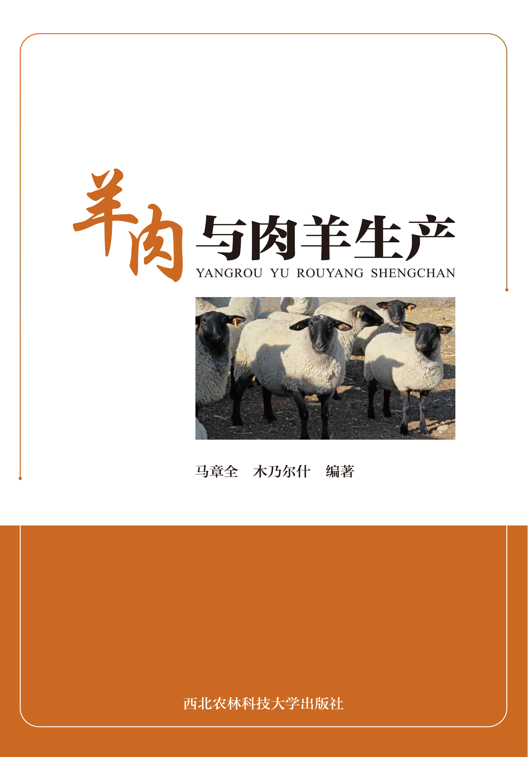 羊肉与肉羊生产.jpg