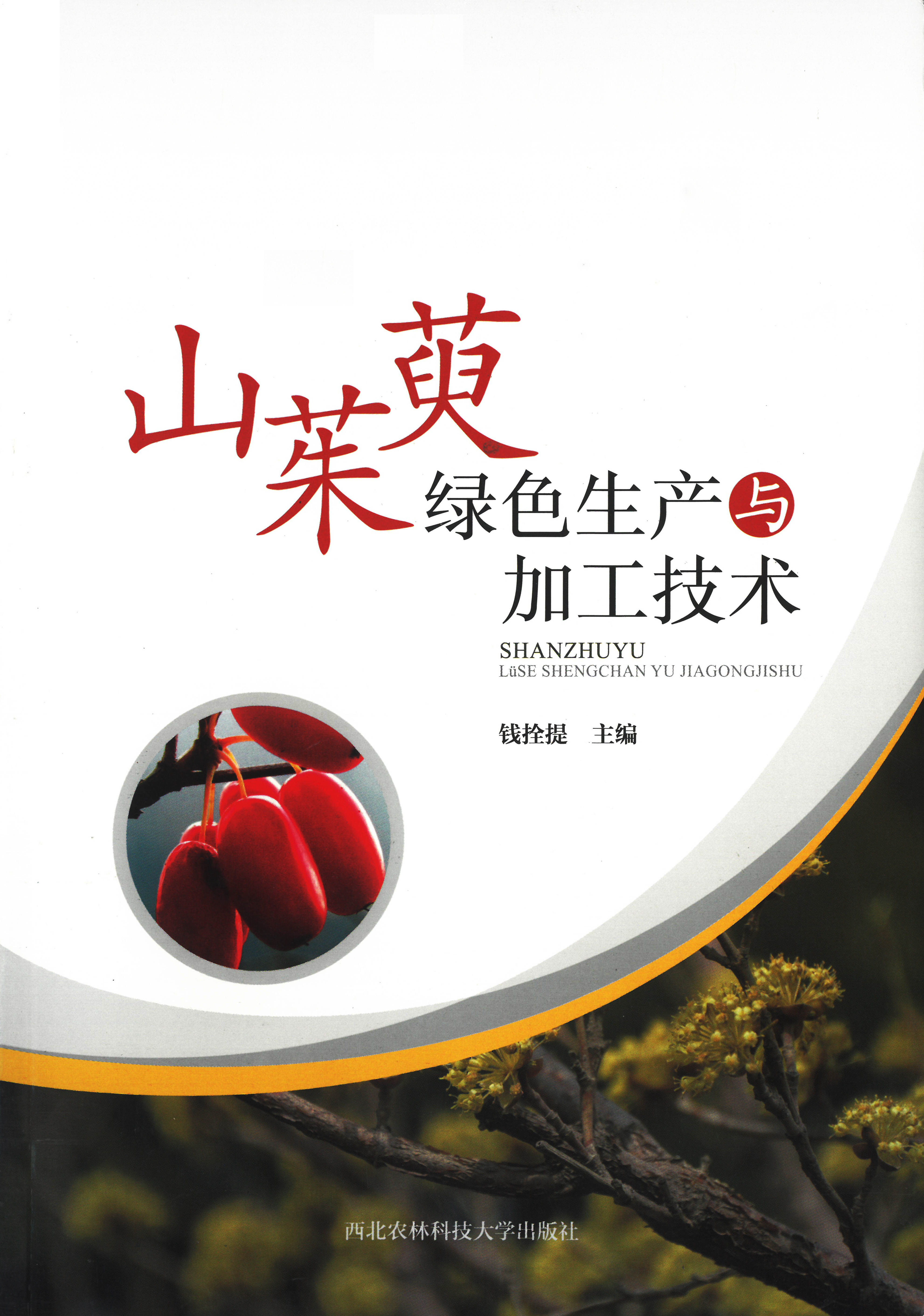 暂无图片