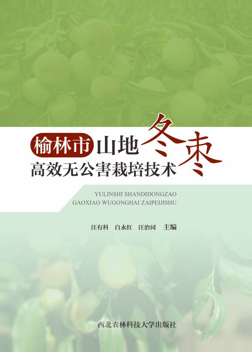 榆林市山地冬枣高效无公害栽培技术.jpg