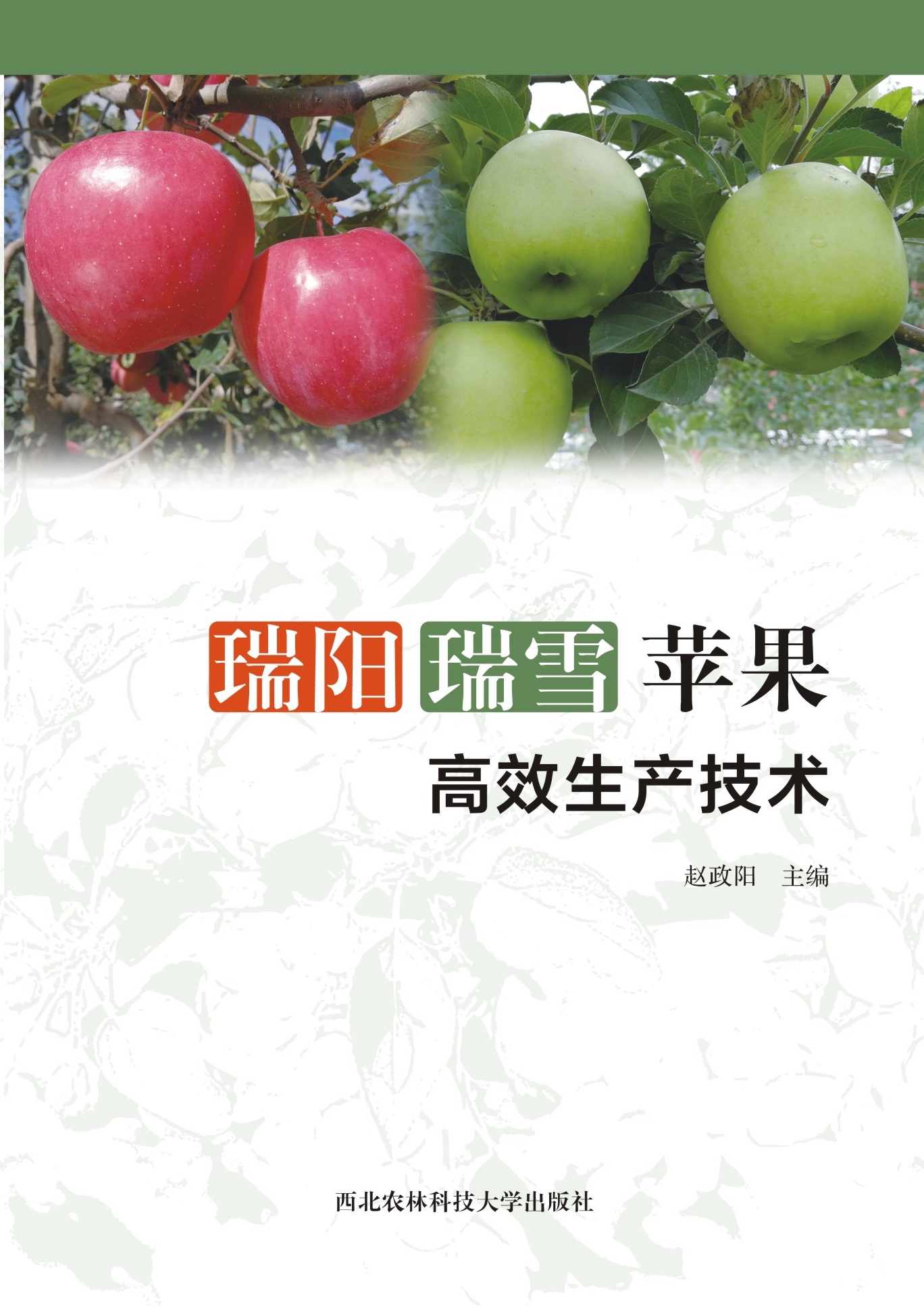 瑞阳瑞雪苹果高效生产技术.jpg