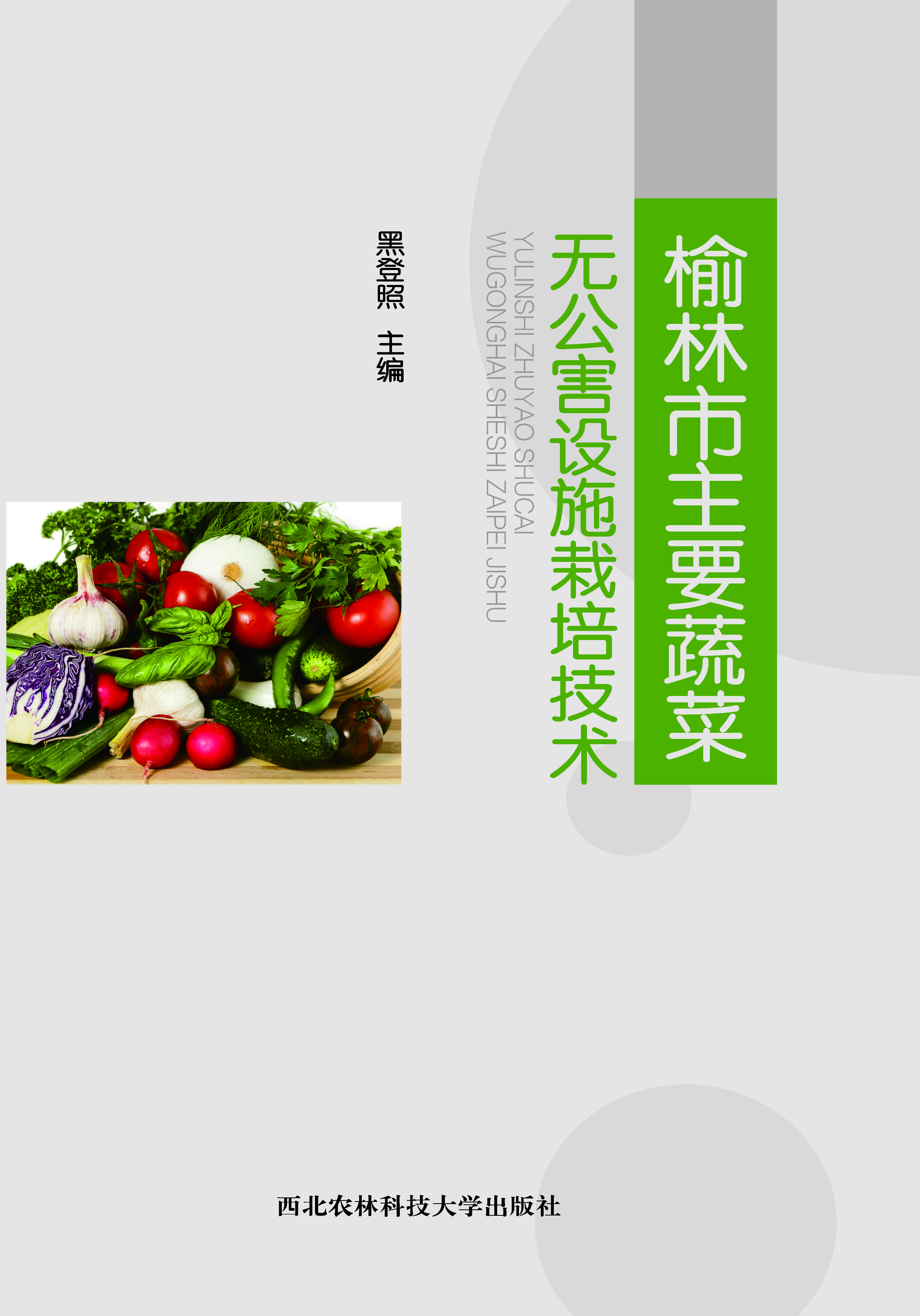 榆林市主要蔬菜无公害设施栽培技术.jpg