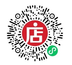 朱鹮伴我一起长.png