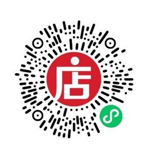 电气自动化工程与智能化研究.jpeg